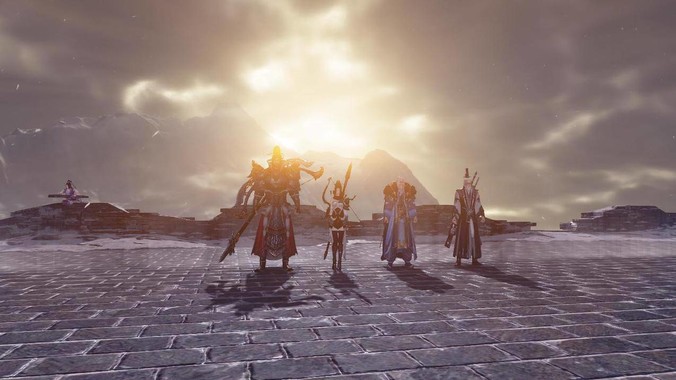 Spring框架中都用到了哪些设计模式?