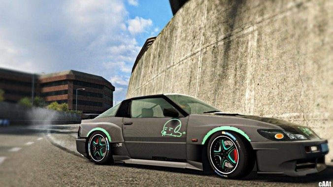 为什么董明珠攻击小米空调，而公牛却没有攻击小米插座？