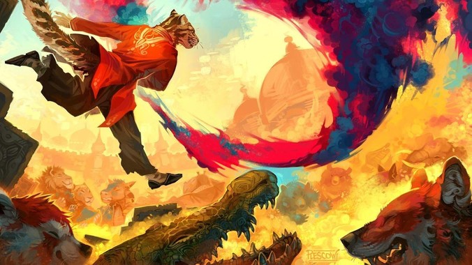 靳东、宋佳分封视帝、视后，《我的阿勒泰》获最佳剧集，如何评价 30 届上海电视节白玉兰奖获奖名单？