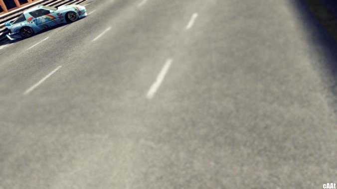 055大驱到底强在哪里？