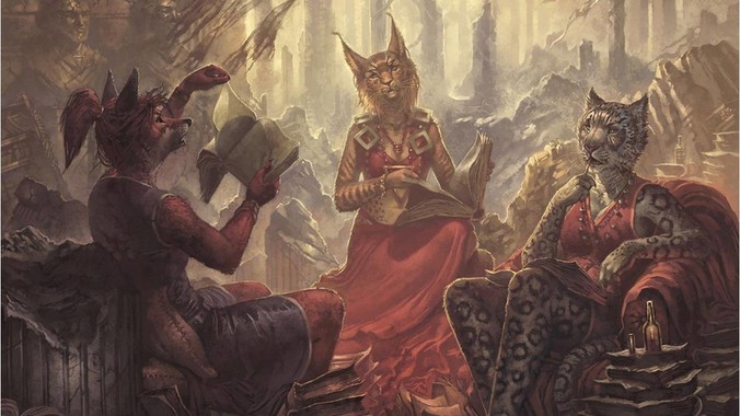 你为什么坚持使用/学rust？