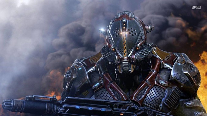 做独立站的人后来都怎么样了?